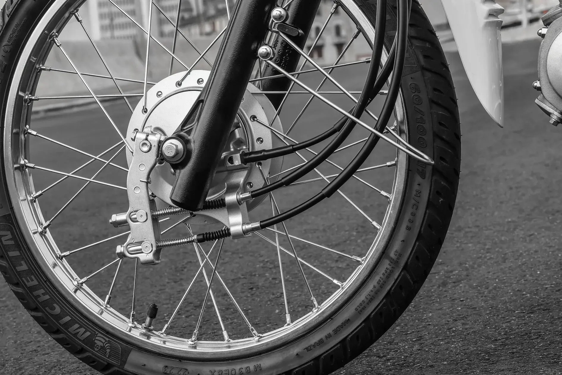 Honda Pop 110i 2025 (11)