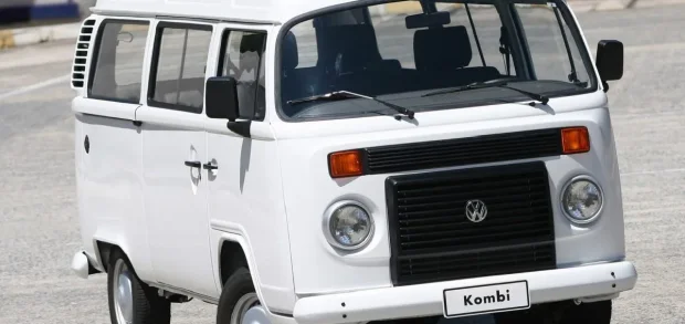 Volkswagen Kombi Destaque (1)