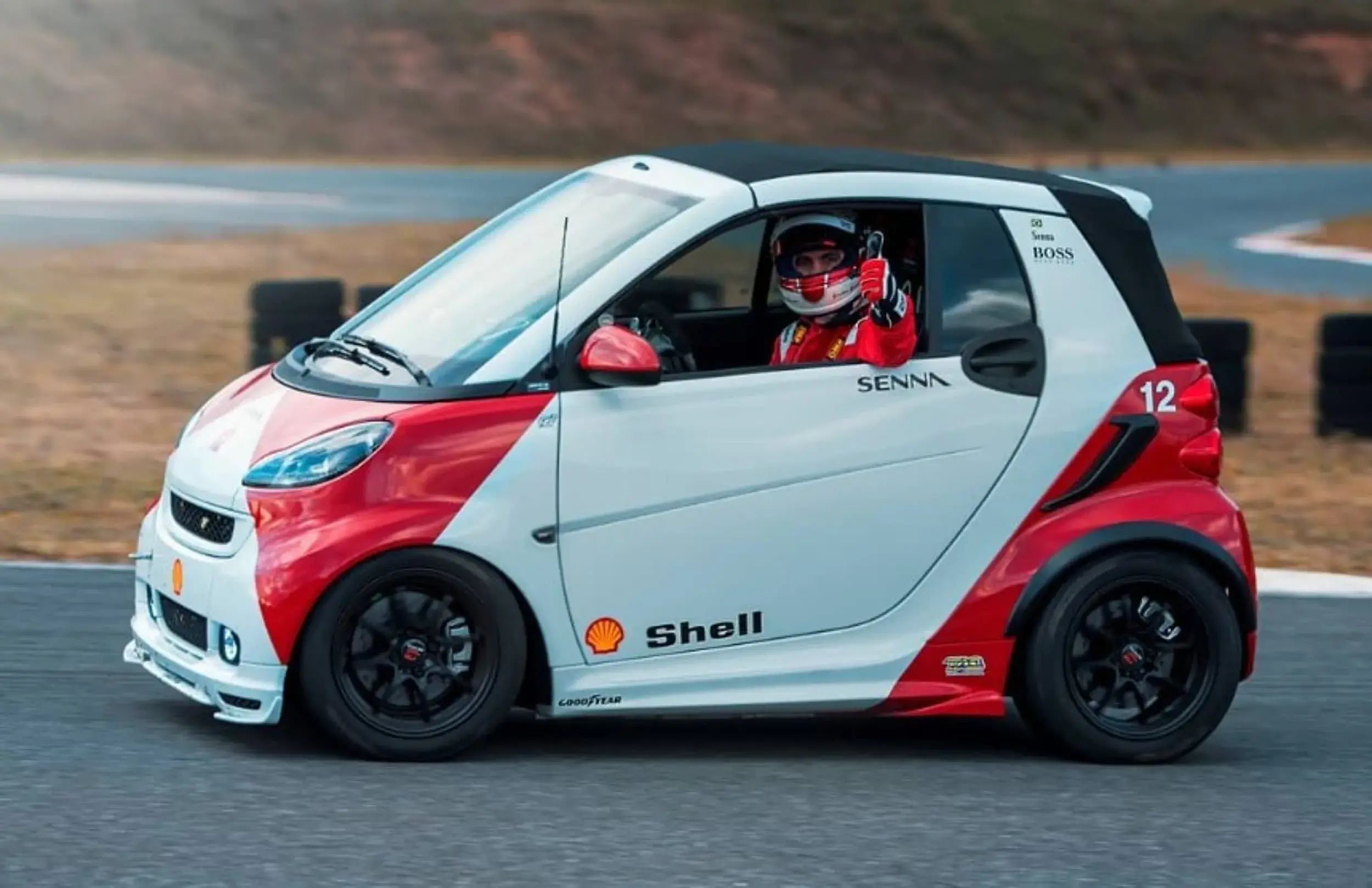Smart Senna 4 (1)