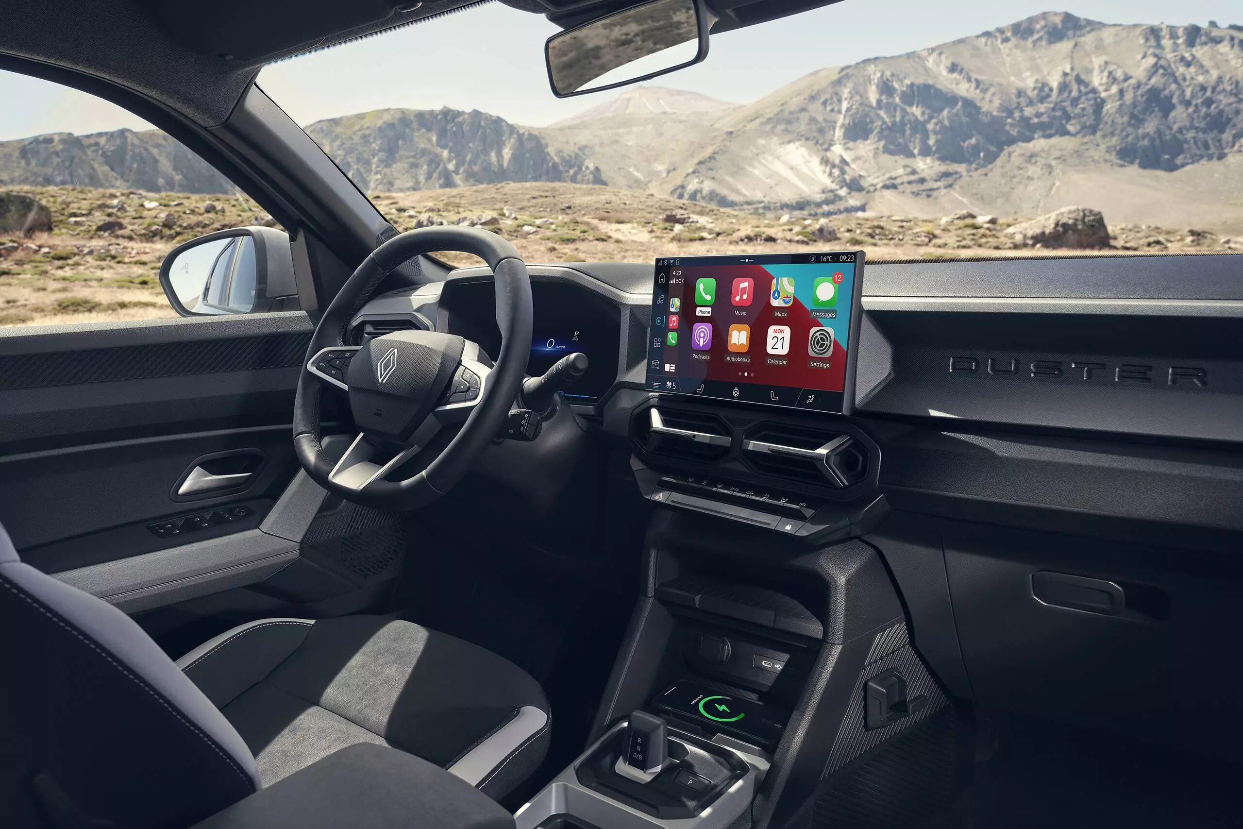 Renault Duster 2a Geração (3)