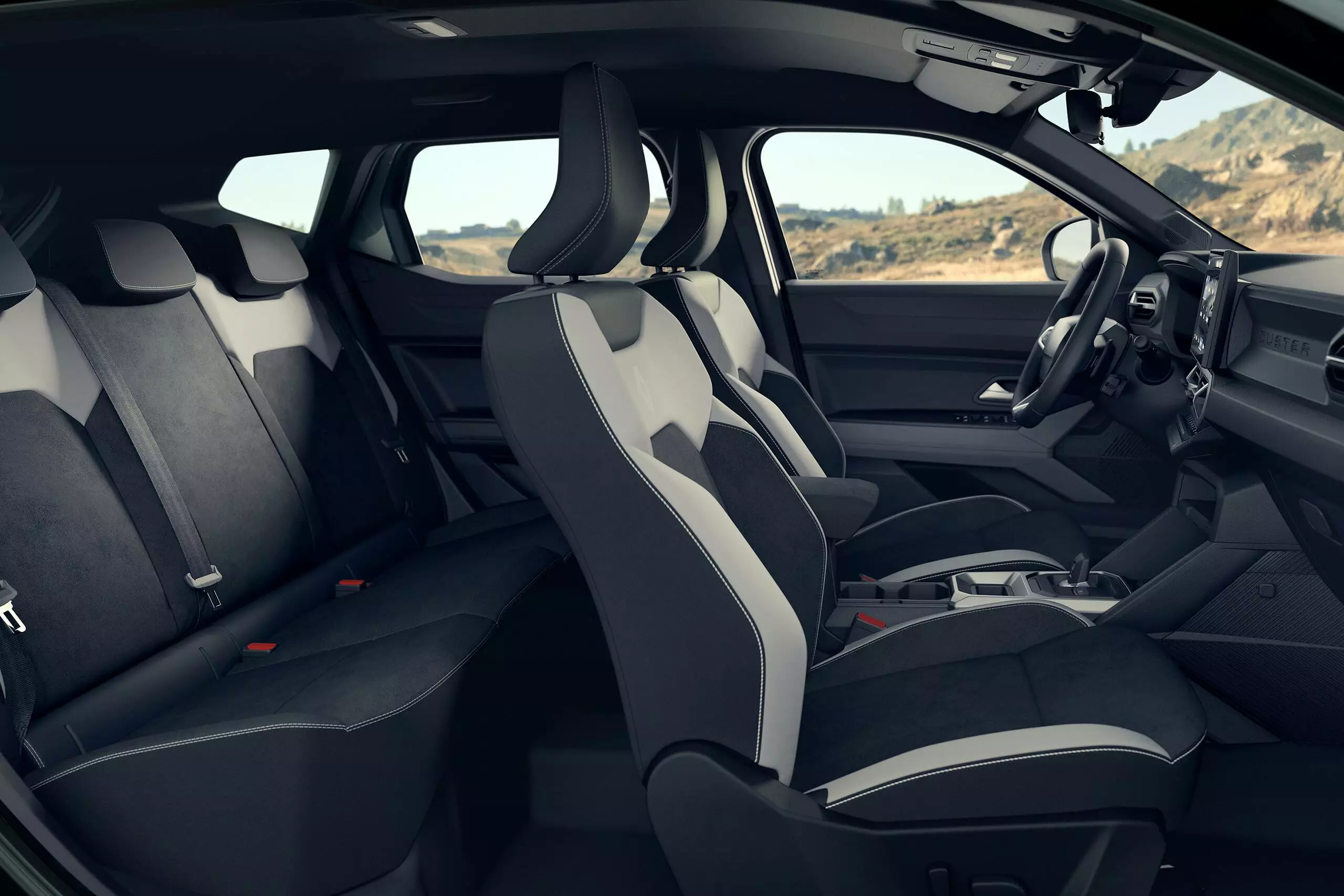 Renault Duster 2a Geração (4)