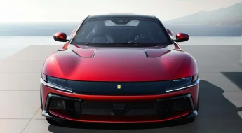 Ferrari 12cilindri (11)