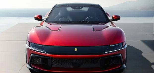 Ferrari 12cilindri (11)