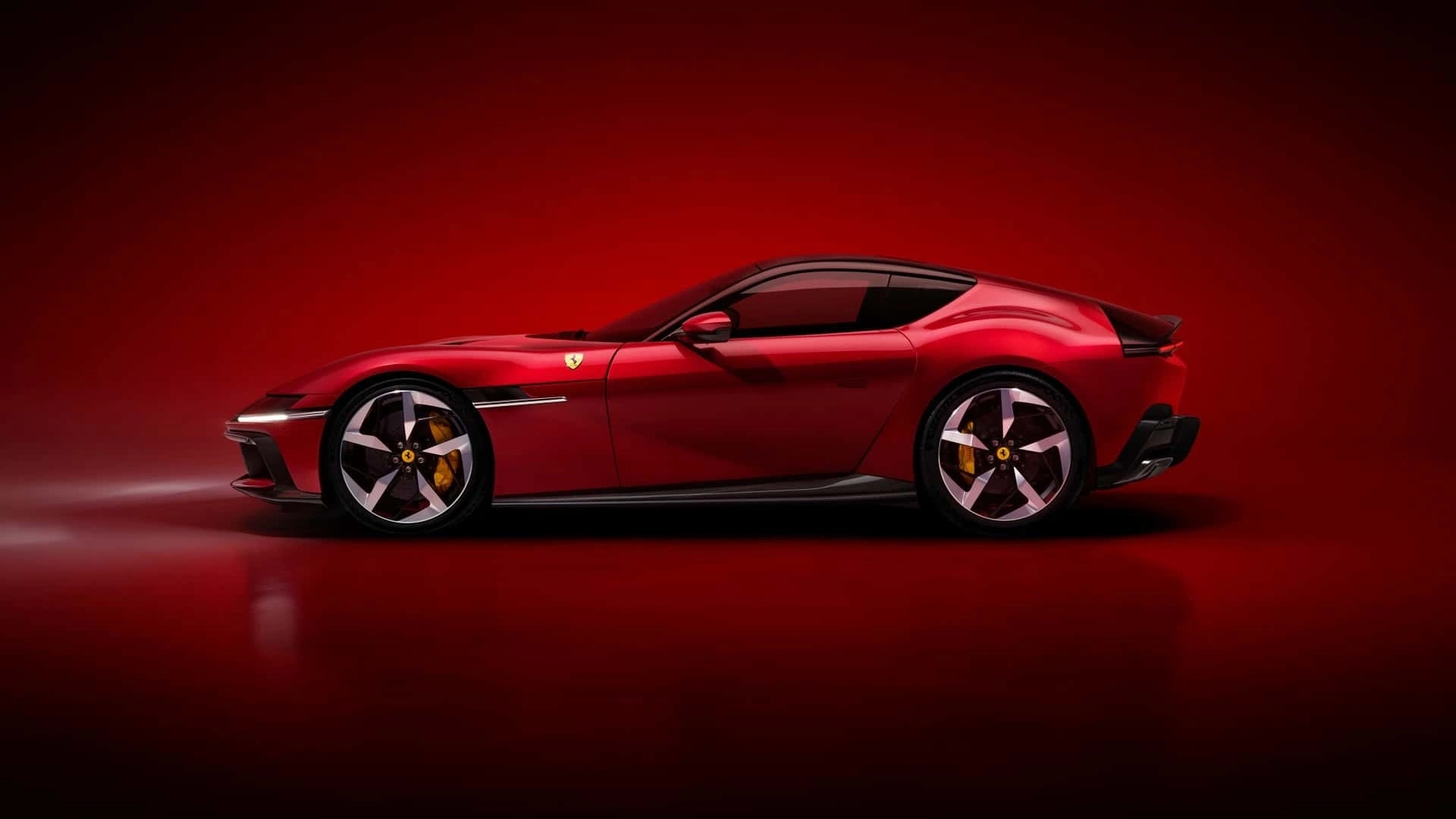 Ferrari 12cilindri (4)