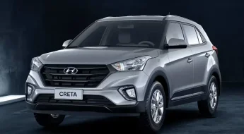 Creta Action 3 4 Externa