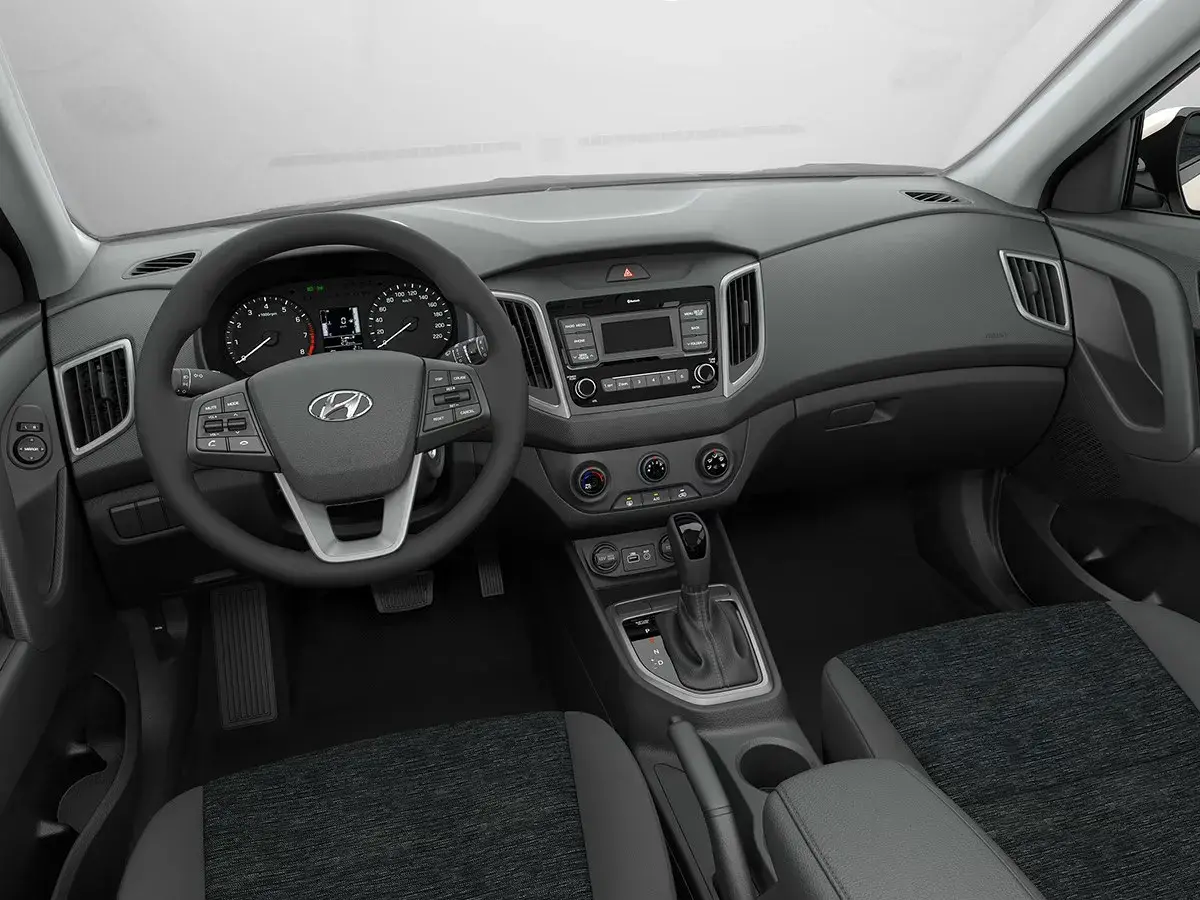 Zoom Interior Creta Action Acabamento Crop