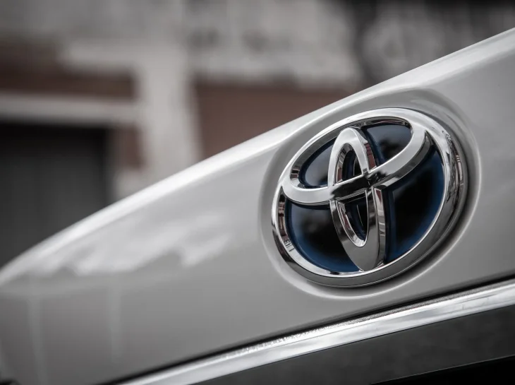 Híbridos superam desconfianças e se consolidam