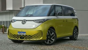 Volkswagen Id.buzz Webmotors (51)