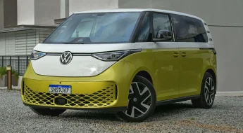 Volkswagen Id.buzz Webmotors (51)