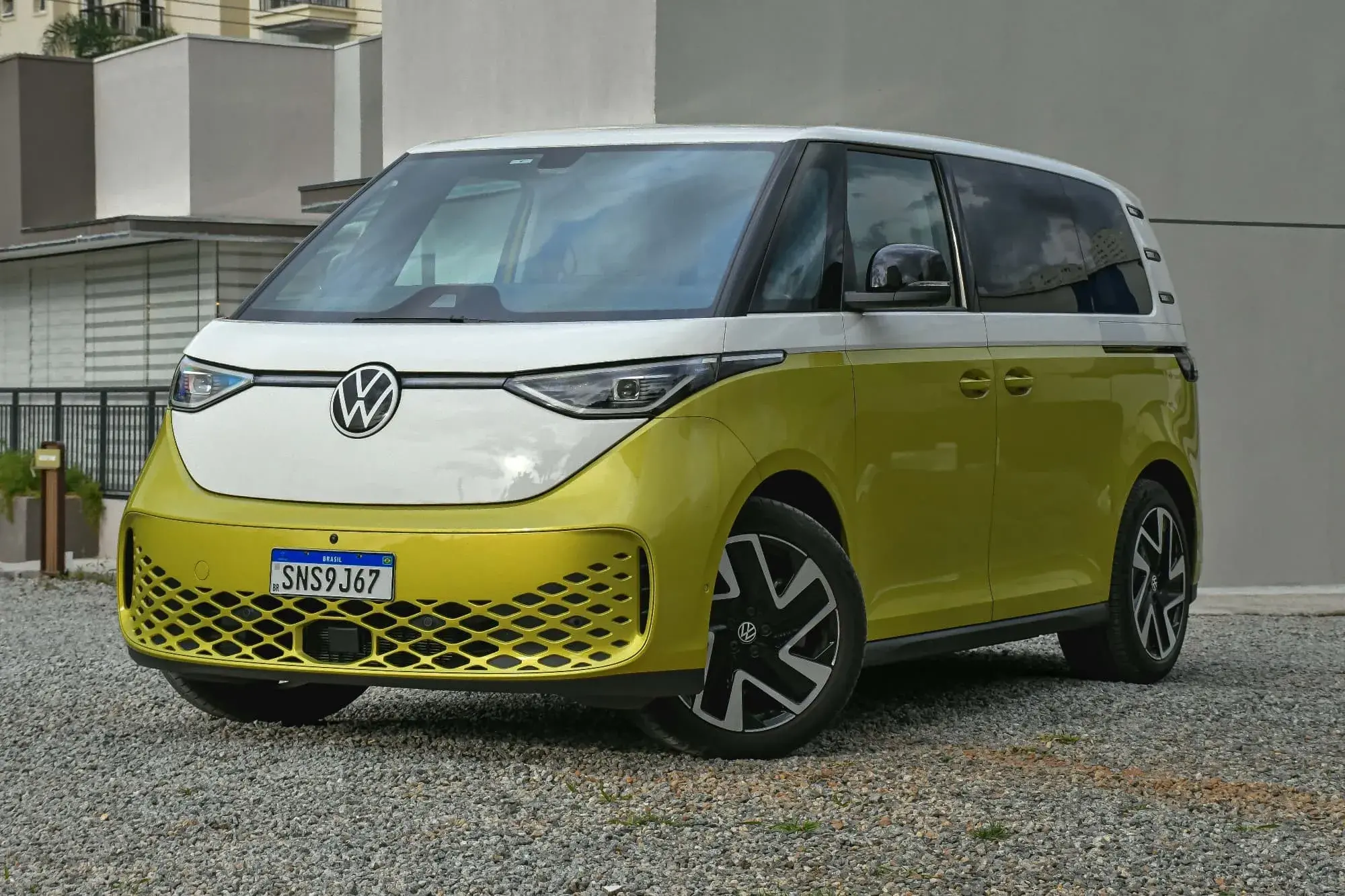 Volkswagen Id.buzz Webmotors (51)