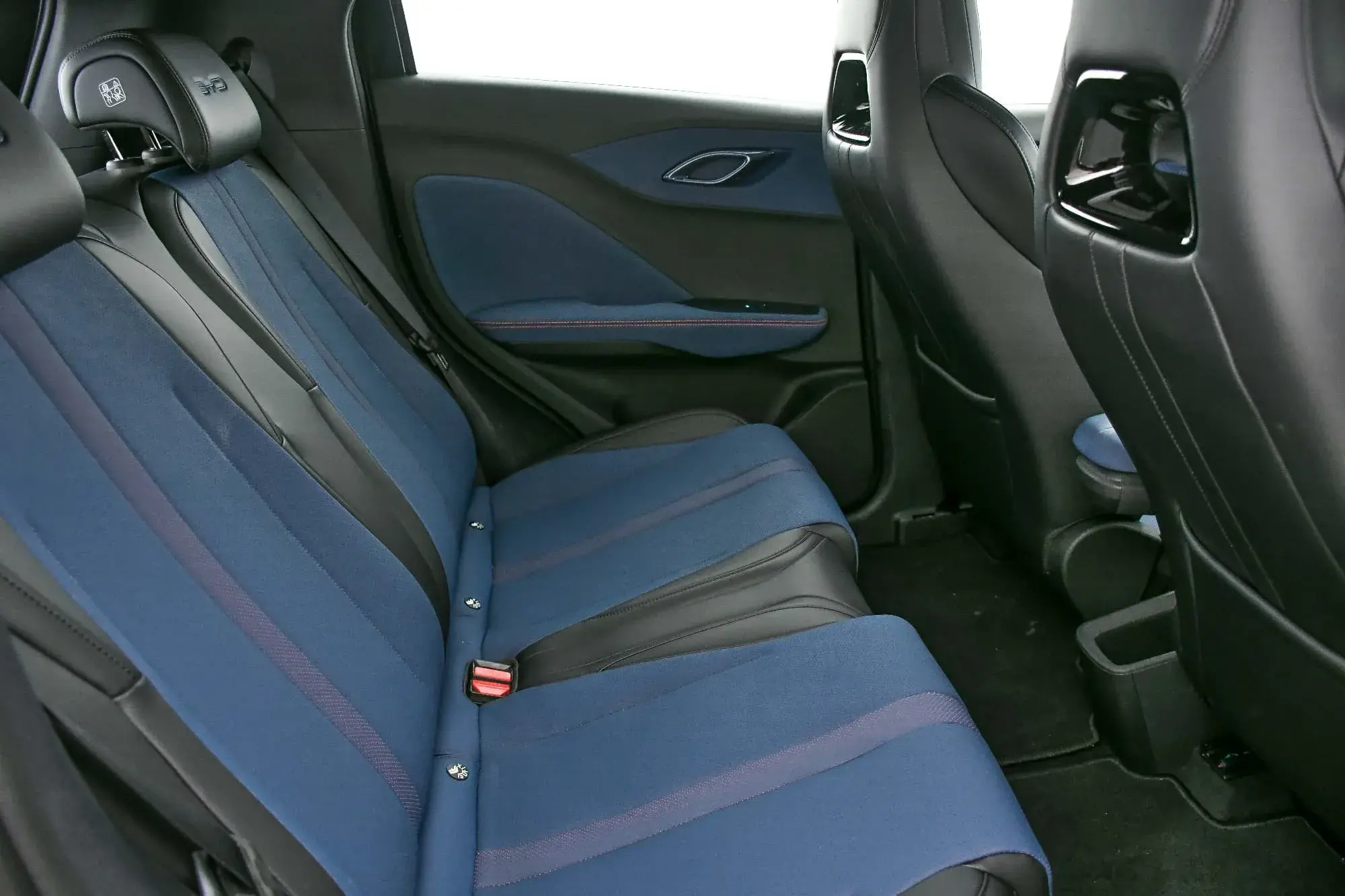 Byd Dolphin Mini Webmotors (16)