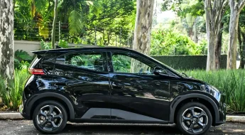 Byd Dolphin Mini Webmotors (26)