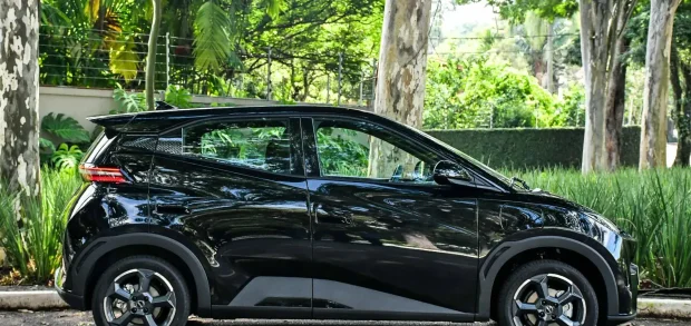 Byd Dolphin Mini Webmotors (26)