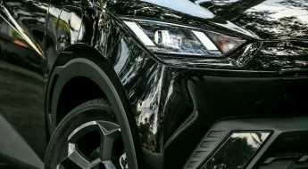 Byd Dolphin Mini Webmotors (32)