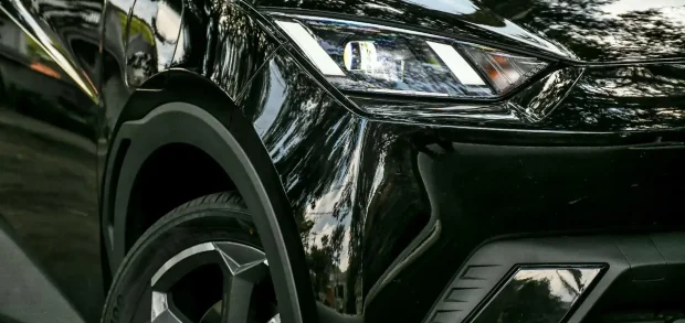 Byd Dolphin Mini Webmotors (32)