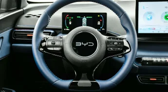 Byd Dolphin Mini Webmotors (42)