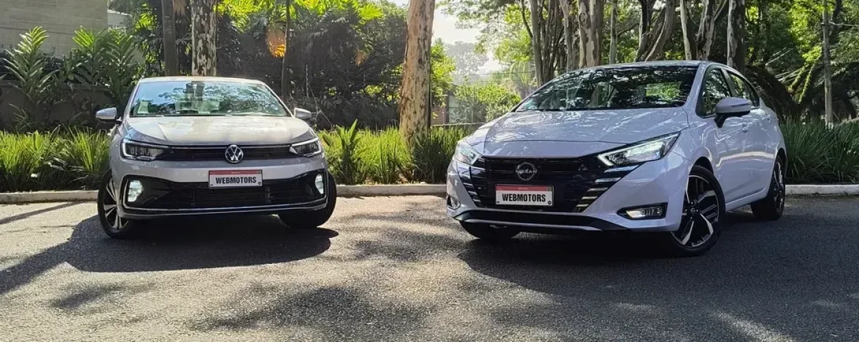 Imagen de comparación