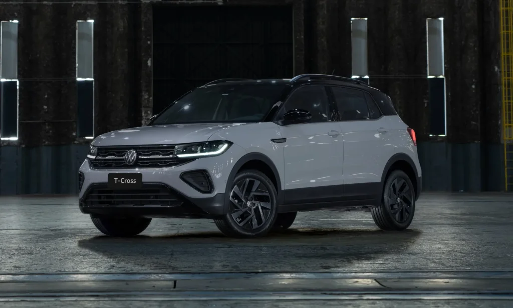 Jetta GLI 2025 0km tem preços abaixo da tabela FIPE com descontos acima