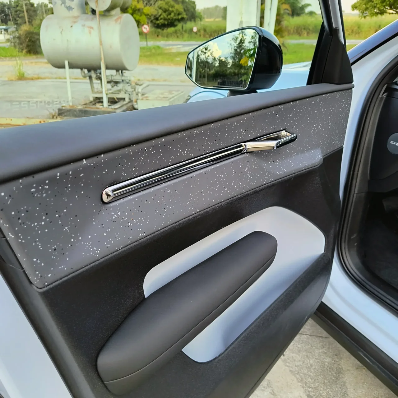 Volvo Ex30 Ultra Ee 4