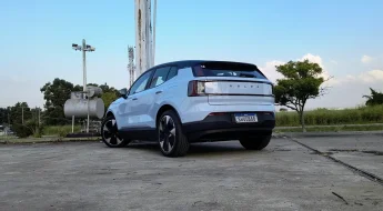 Volvo Ex30 Ultra Ee 22