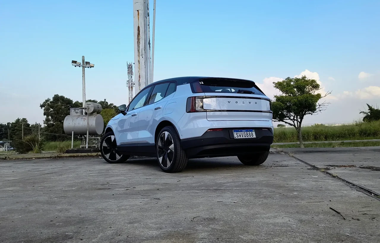 Volvo Ex30 Ultra Ee 22