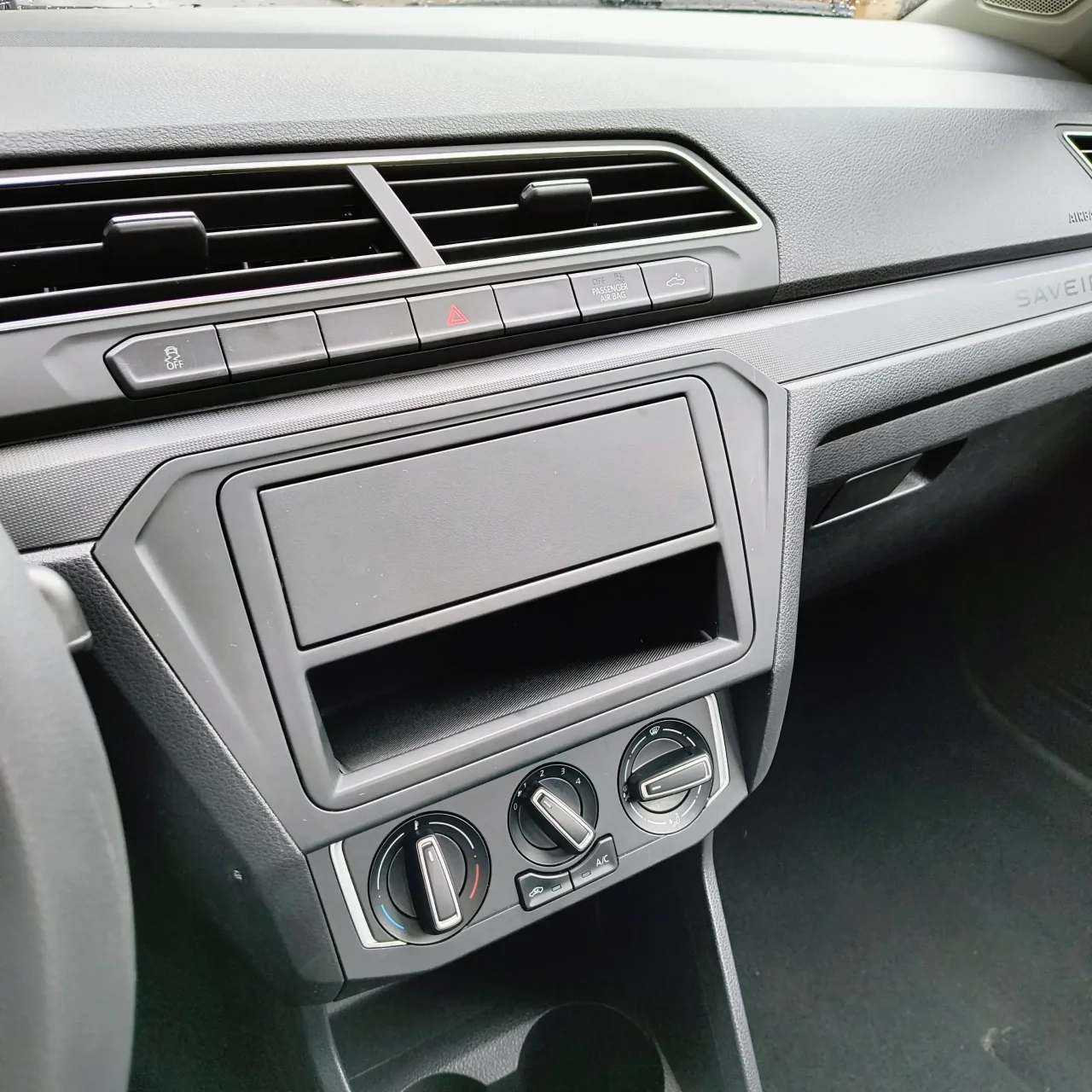 Volkswagen Saveiro Robust Ee (23)