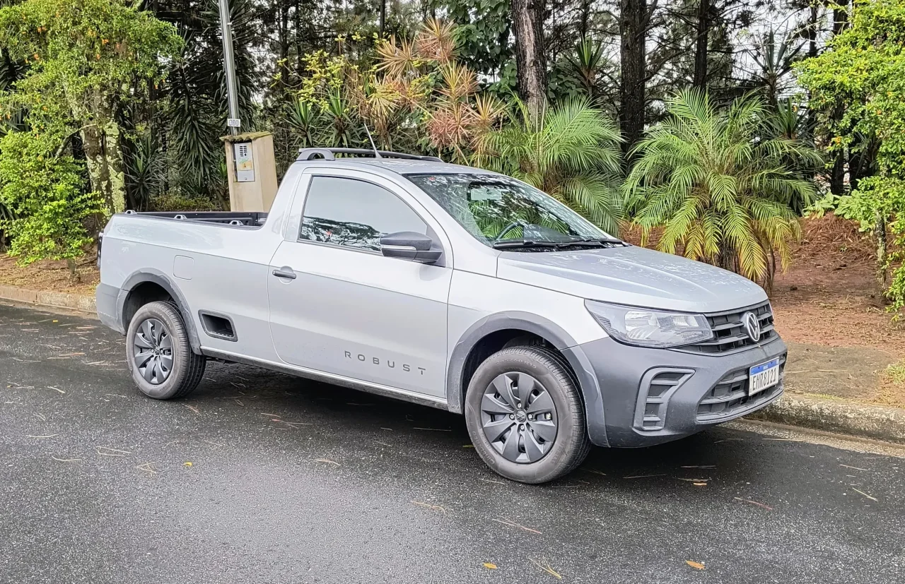 Volkswagen Saveiro Robust Ee (10) (1)