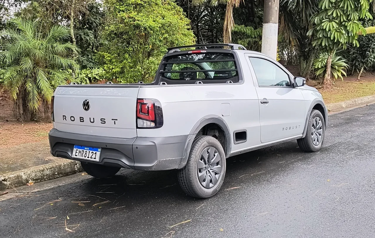 Volkswagen Saveiro Robust Ee (11)