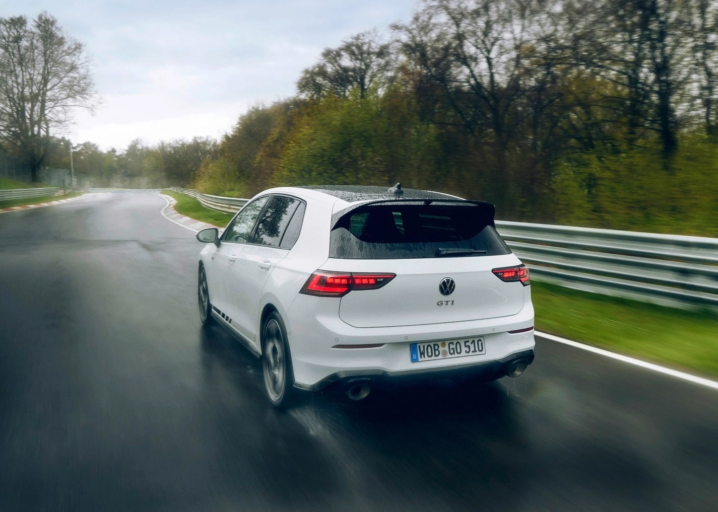 Vw Golf Gti Clubsport (1)