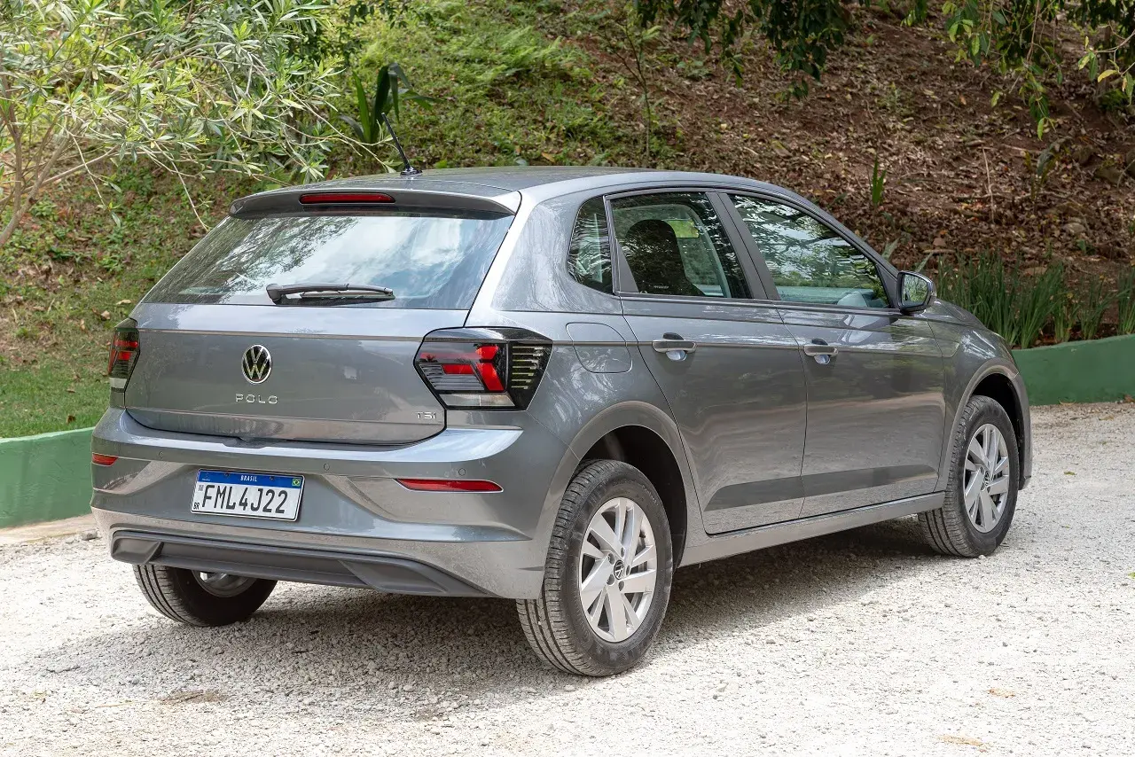 Novo Polo Tsi Mt 2023 8