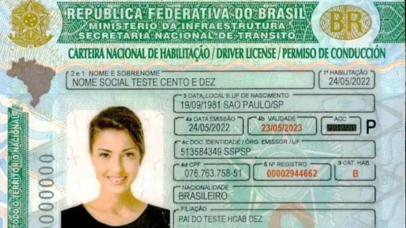 Nova CNH