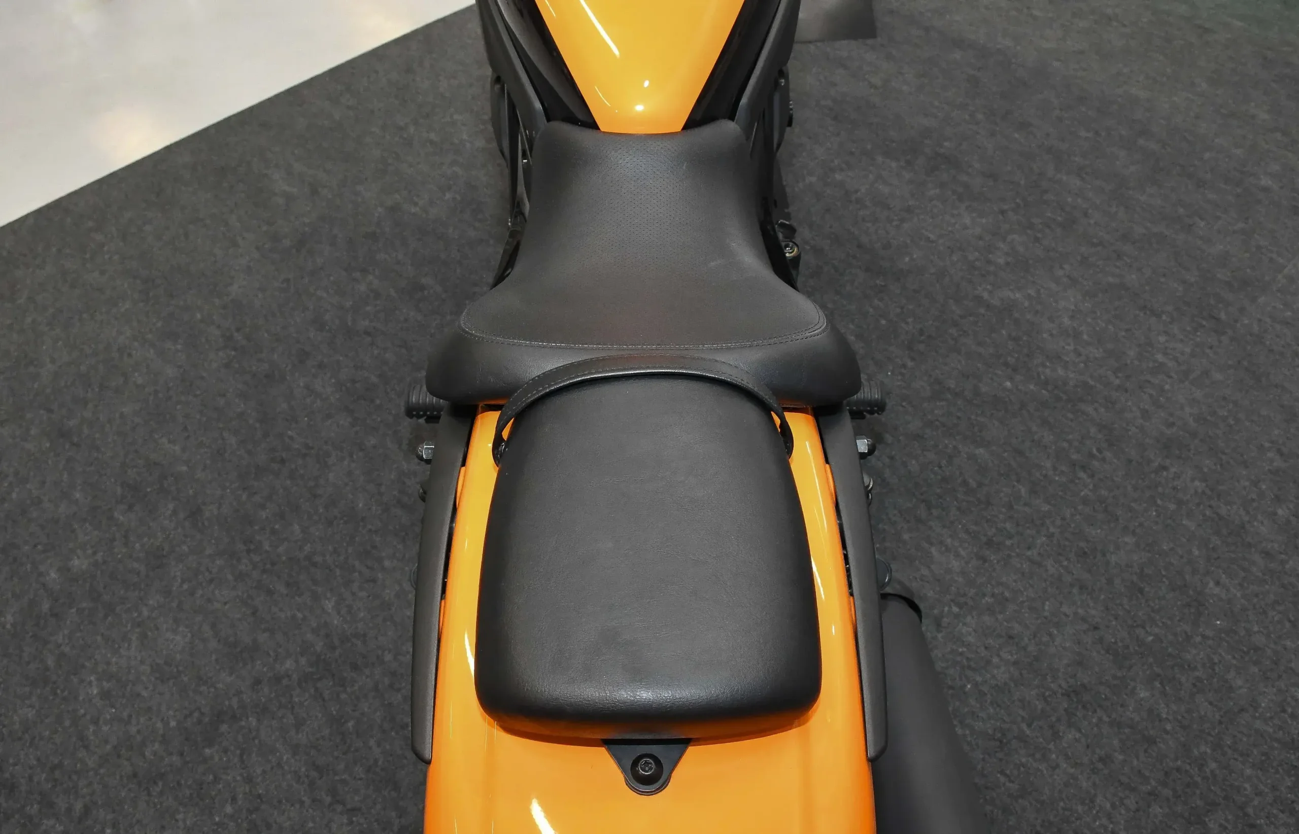 Kawasaki Eliminator 500 Festival Interlagos 2024 (11)