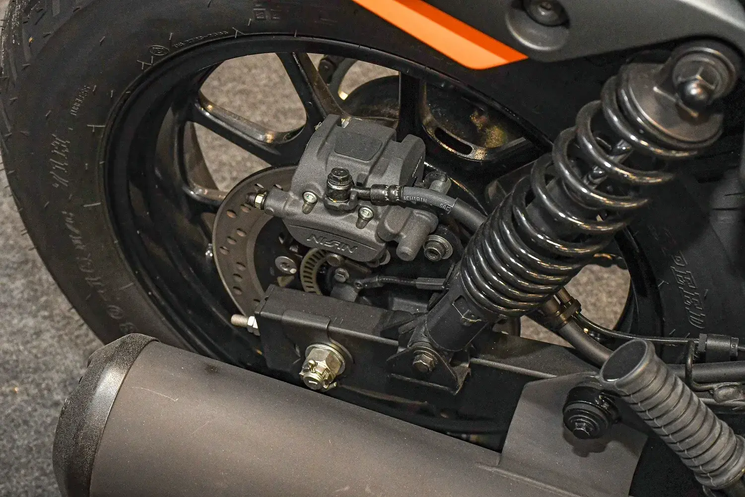 Kawasaki Eliminator 500 Festival Interlagos 2024 (13)