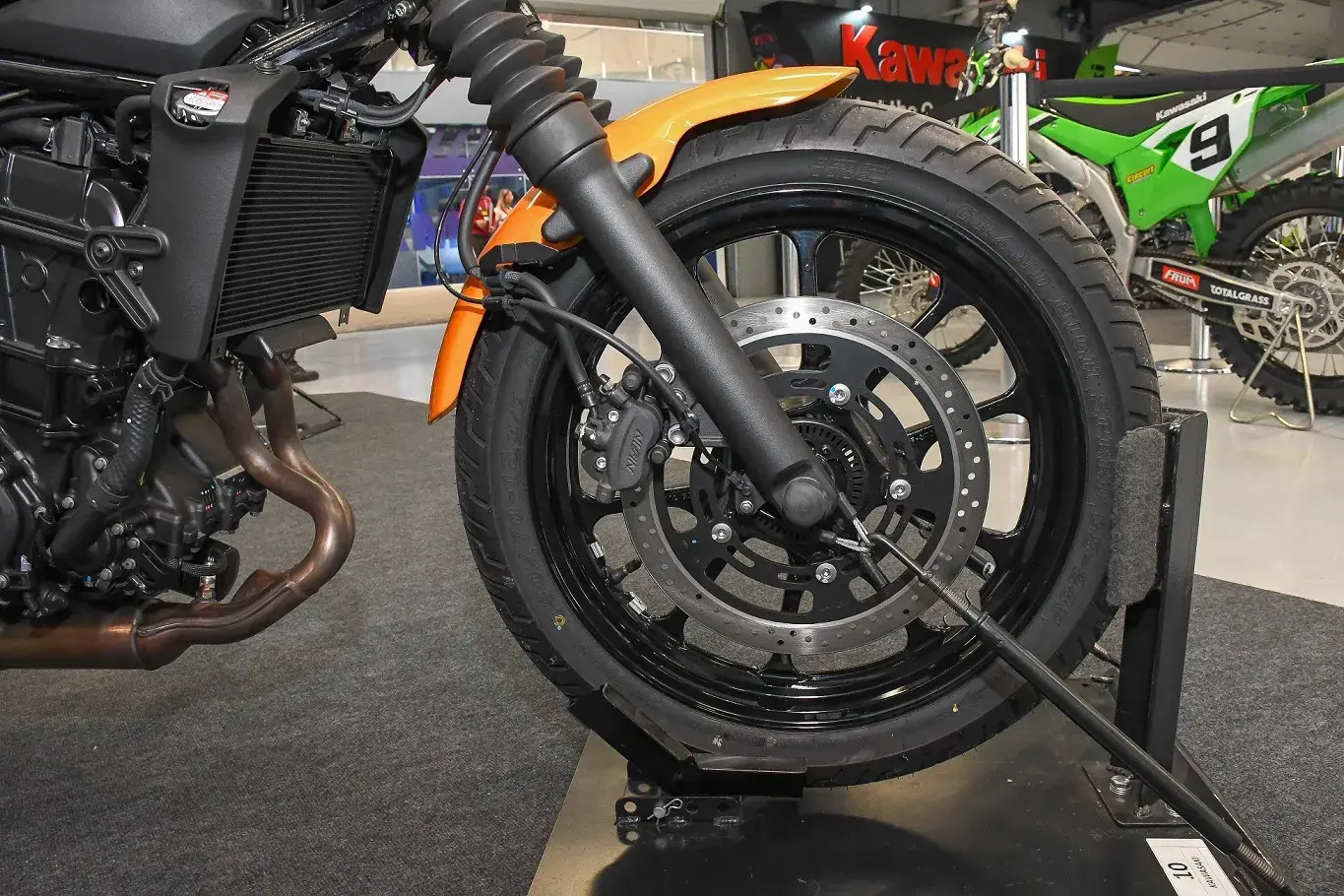 Kawasaki Eliminator 500 Festival Interlagos 2024 (16)