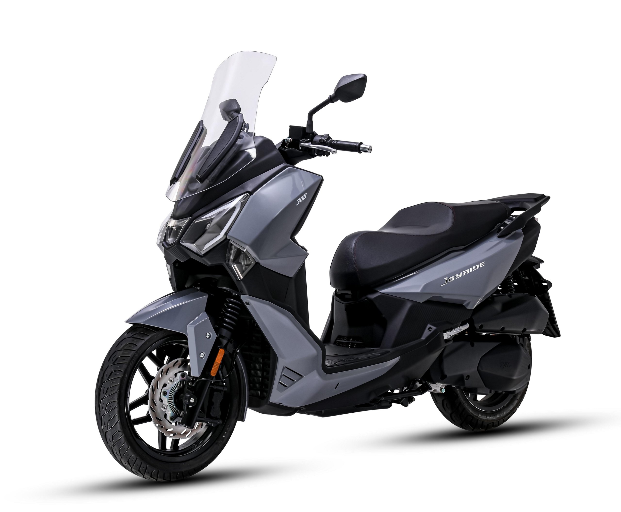Dafra Joyride 300 (1)