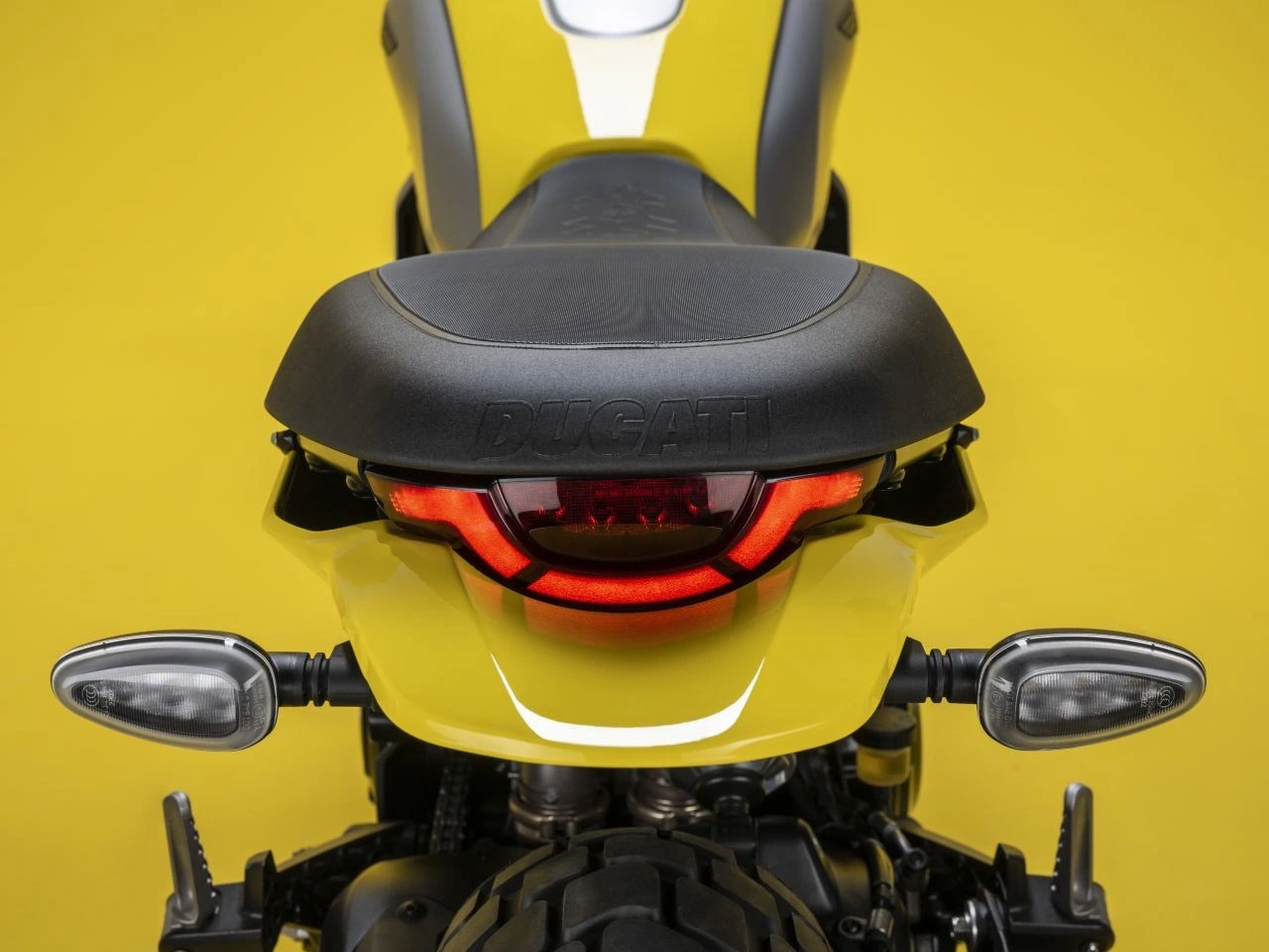 Ducati Scrambler 2024 3