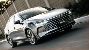 Byd King Ext (34)