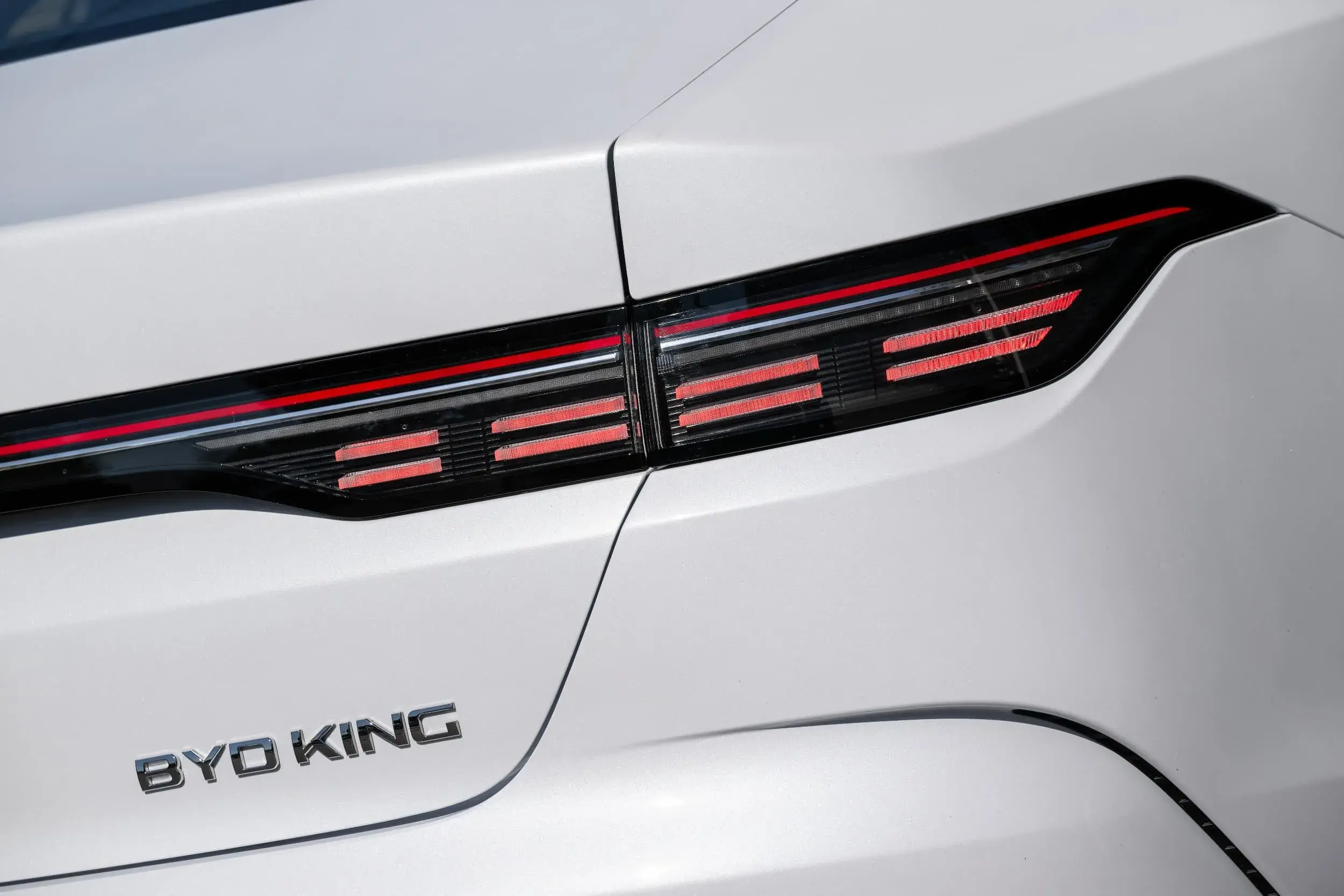 Byd King Ext (46)