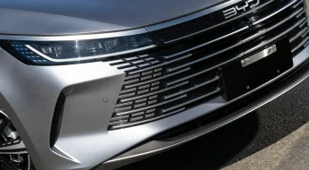 Byd King Ext (22)