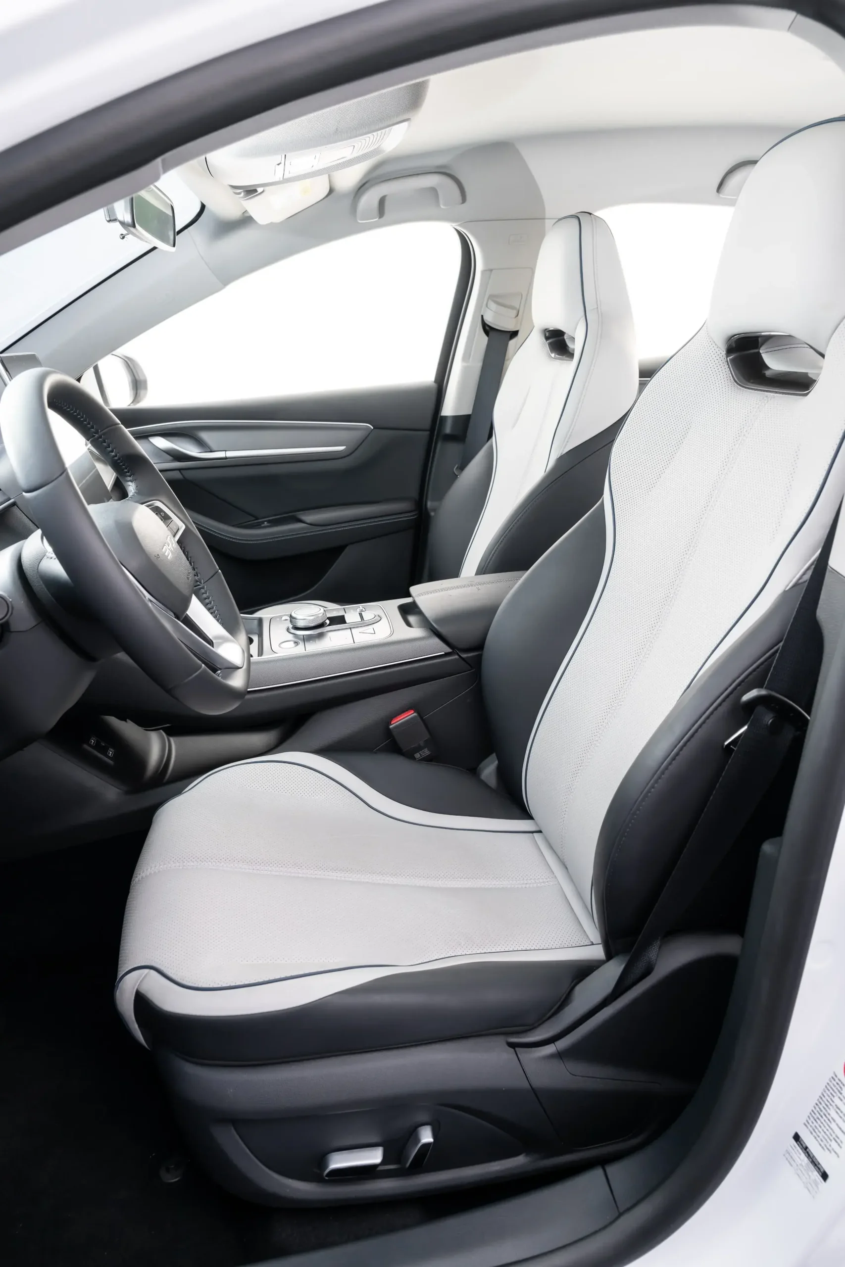 Byd King Int (16)
