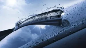 Limpador Vidro Traseiro (1)