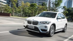 P90318621 Bmw X1 2019 08 2018 2004px