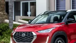 Nissan Magnite Caoa 01 (1)