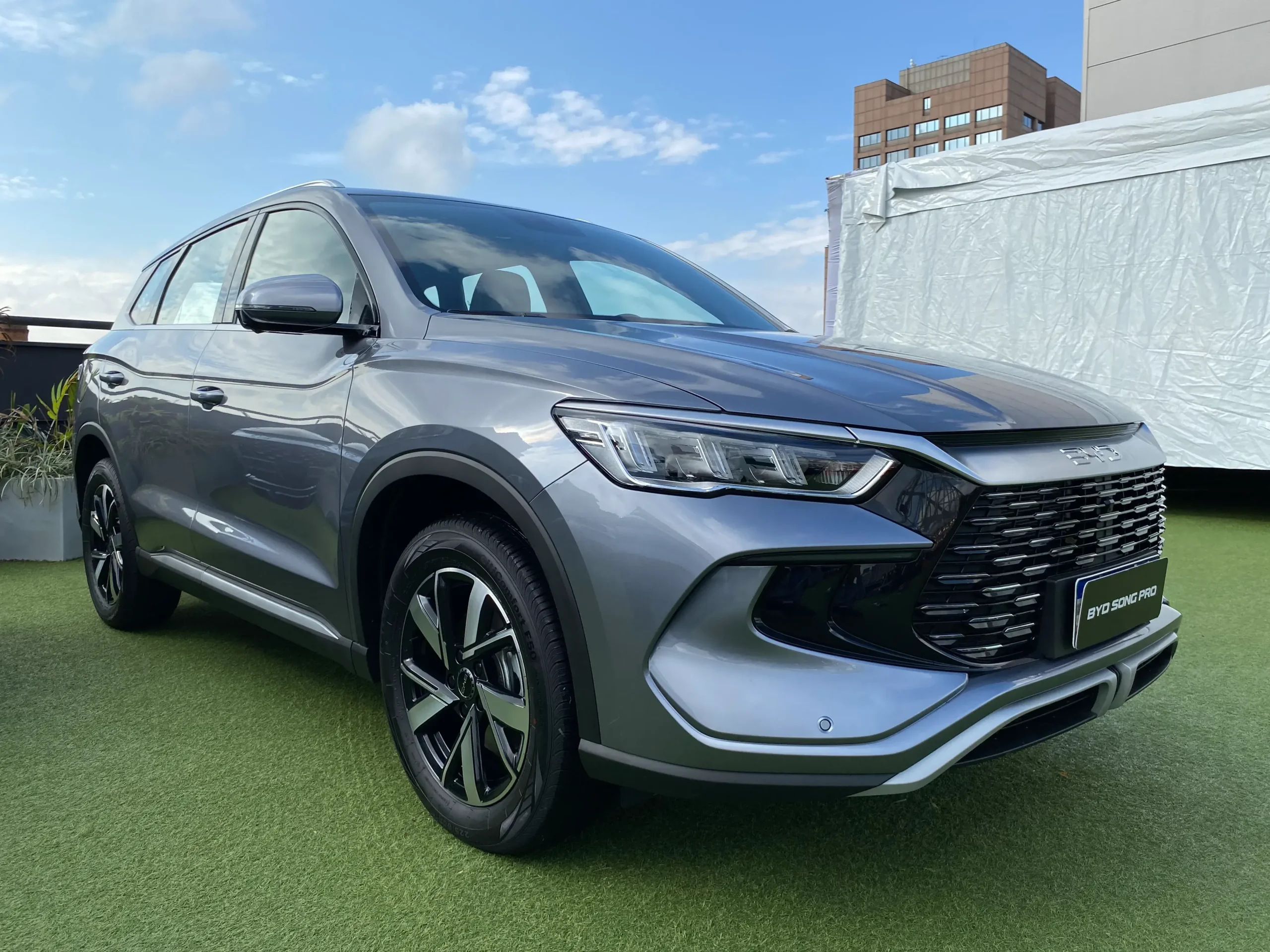 Novo Byd Song Pro (7)