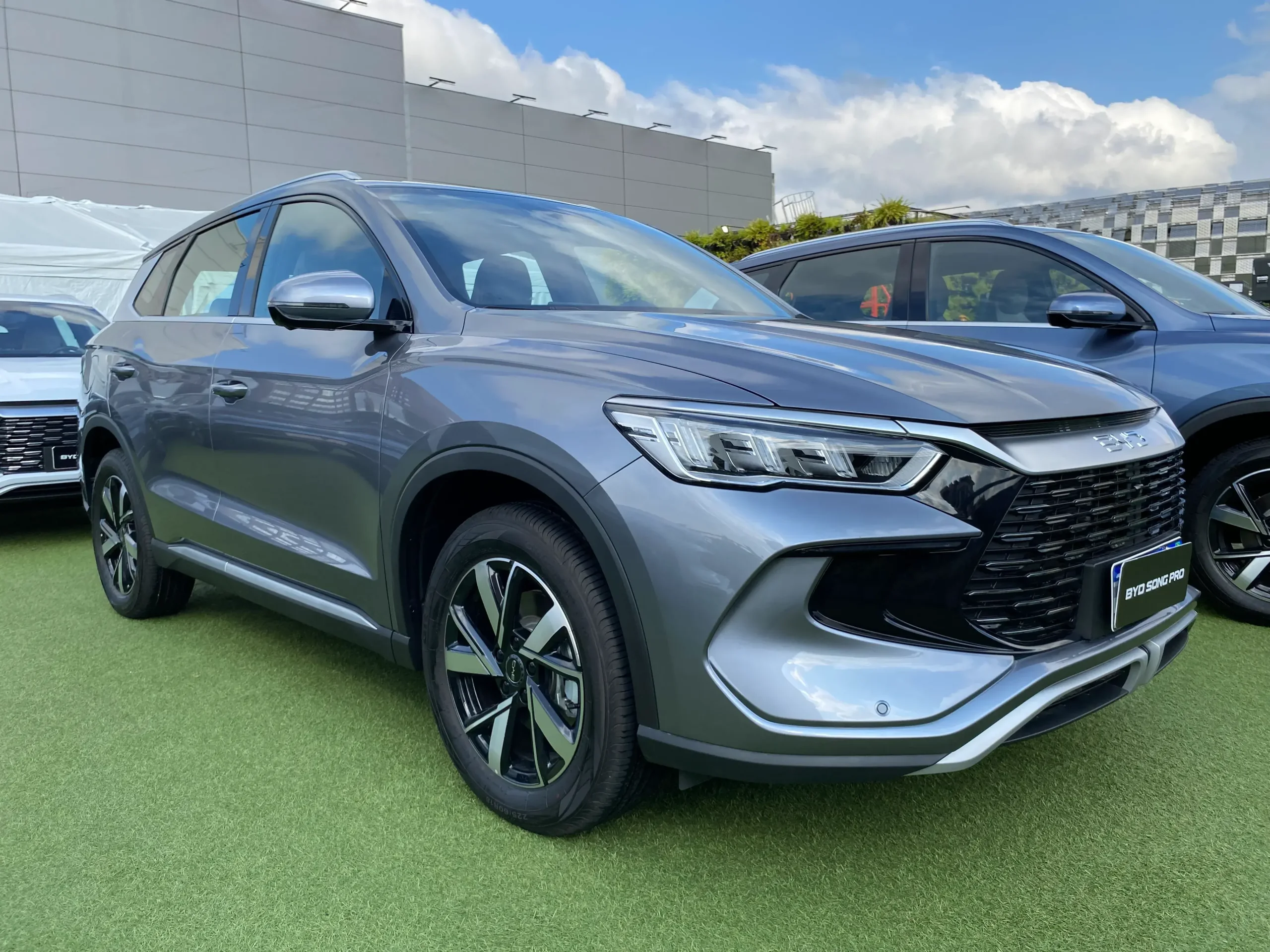 Novo Byd Song Pro (15)