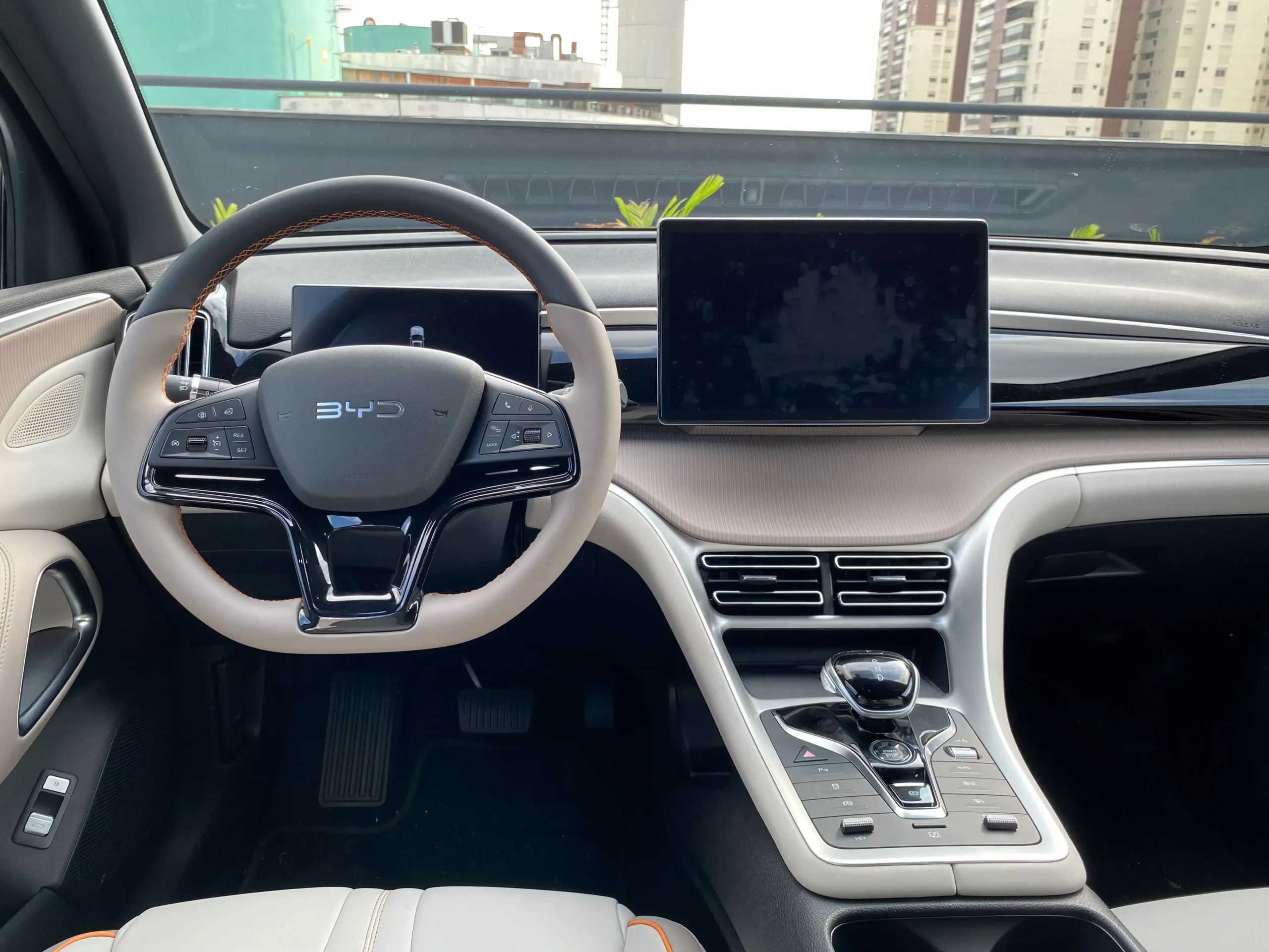 Novo Byd Song Pro (19)