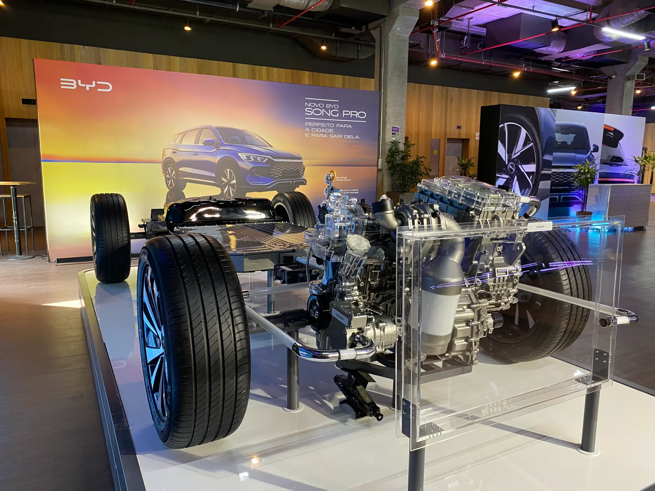 Novo Byd Song Pro (26)