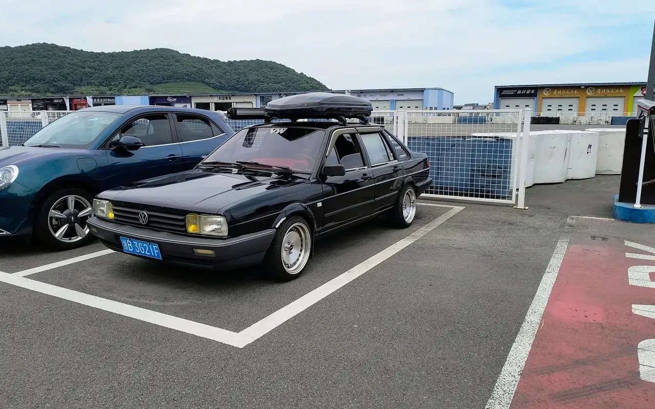 Img 20240709 140004055 Ae