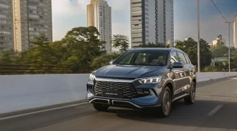 Byd Song Pro (8)