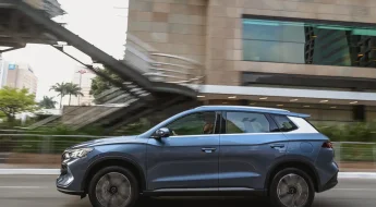 Byd Song Pro (5)